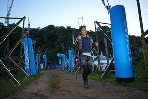 BIB: 
                            <button type="button" onclick="openModal(19341556)" class="btn btn-primary btn-sm float-right btn-popup" data-toggle="modal" data-target=".modal-high-quality">
                        <i class="fas fa-shopping-cart"></i> Add to Cart
                    </button>
                                            <button type="button" onclick="isThisMe(19341556, true)" class="btn btn-success btn-sm float-right btn-popup btn-isme hidden" data-toggle="tooltip" data-placement="bottom" title="นี่คือรูปของคุณใช่ไหม คลิกที่นี่เพื่อเอาเข้าอัลบั้ม">
                        <i class="fas fa-plus"></i> Add to album
                    </button>
                    <button type="button" onclick="isThisMe(19341556, false)" class="btn btn-warning btn-sm float-right btn-popup btn-isnotme hidden">
                        <i class="fas fa-ban"></i> Remove from album
                    </button>